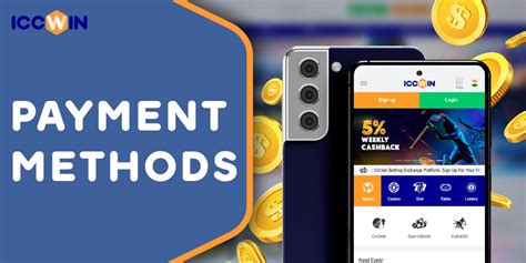 iccwin app download|ICCWIN App Download for Android & iOS Devices .